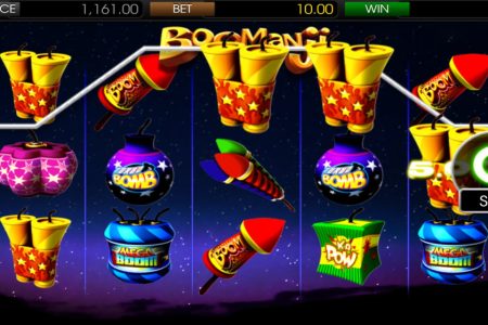 Ganar en Ambas Direcciones