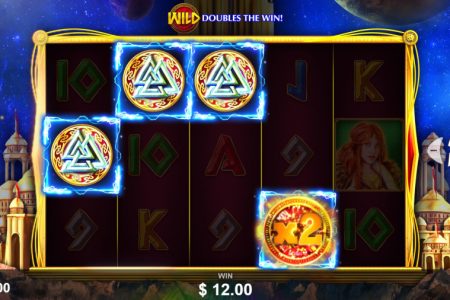 Multiplicador comodín