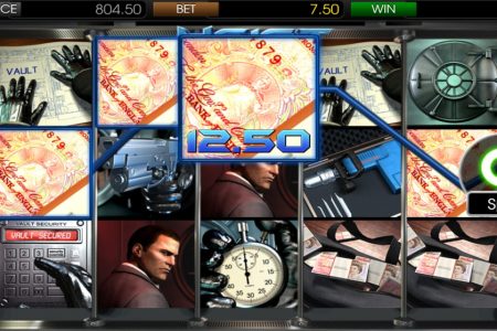 Combinación Ganadora