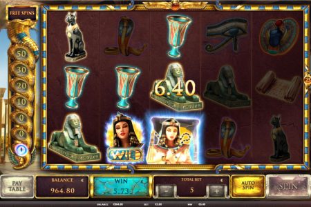 Combinação Vencedora