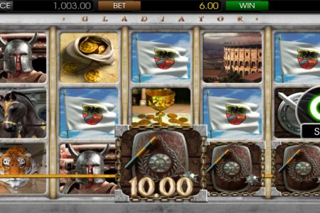 Vitória em Ambas as Direções