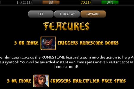 Regras do Bônus Clique Aqui