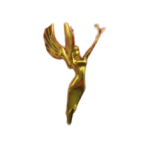 Símbolo