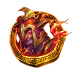Symbol