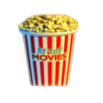 Símbolo