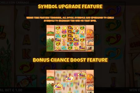 Reglas de mejora de símbolos