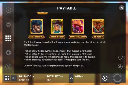 Regras dos Símbolos Expansíveis 2