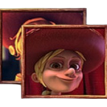 Símbolo