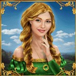 Símbolo