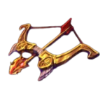Symbol
