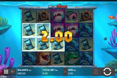 Combinación Ganadora