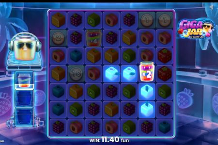 Combinação Vencedora