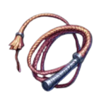 Symbol