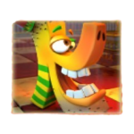Símbolo