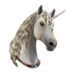 Símbolo