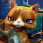 Símbolo