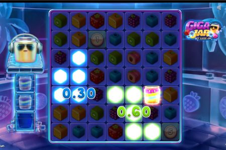 Agrupamentos Vencedores