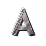 Symbol