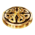 Símbolo