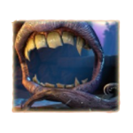 Símbolo