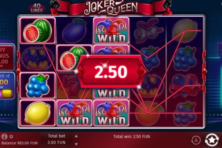 Combinación ganadora