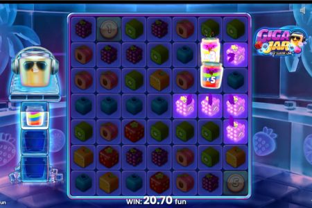 Multiplicadores Coringa