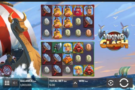 Tema de la tragaperras