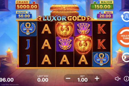 Carretes de la Tragamonedas