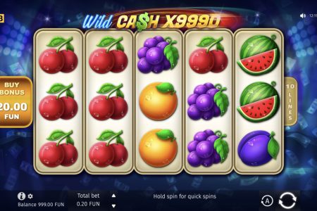 Bobinas do Caça-Níqueis