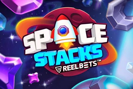 Space Stacks Slot Review