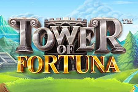 Tower of Fortuna Reseña de Tragaperras