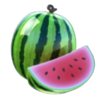 Símbolo