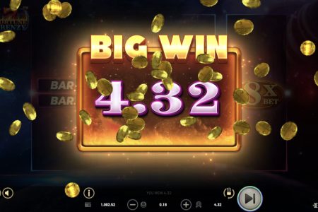 Combinación ganadora