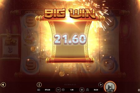 Combinação Vencedora