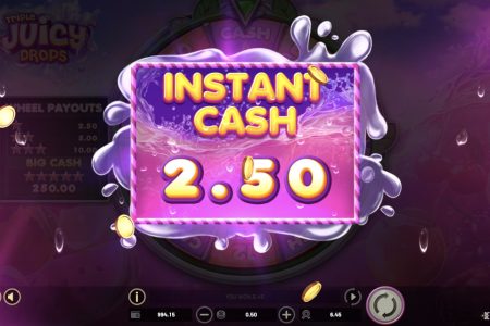 Combinación Ganadora