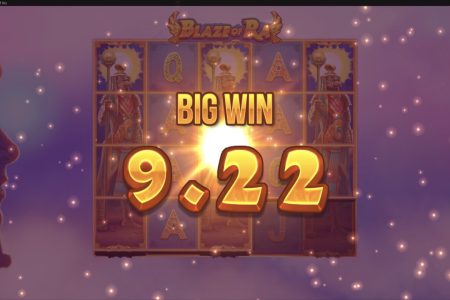 Combinación Ganadora