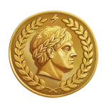 Símbolo