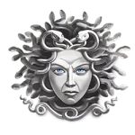Símbolo