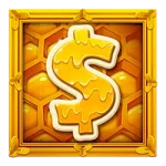 Symbol