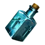 Símbolo
