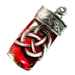 Símbolo