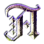 Símbolo
