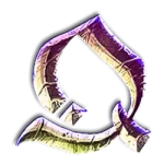 Símbolo