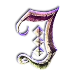 Símbolo