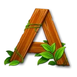 Symbol