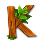 Symbol