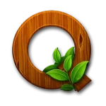 Symbol