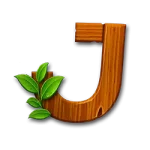 Symbol