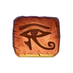 Symbol