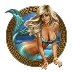 Símbolo